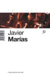 Javier Marias: U boju sutra na me misli