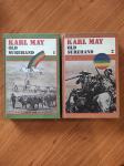 Karl May - Old Surehand 1-2