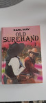 KARL MAY : OLD SUREHAND 1