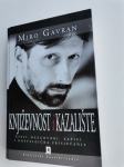 Književnost i kazalište Miro Gavran