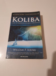 Koliba - William P. Young