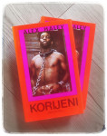 Korijeni 1-2 dio Alex Haley