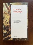 Kulturni stereotipi