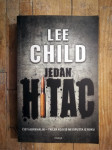 Lee Child - Jedan hitac