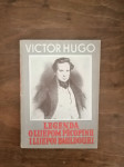 Legenda od lijepom Pecopinu i lijepoj Bauldouri - Victor Hugo