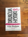 Lena Dunham - Drukčija od drugih