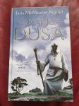 Lois McMaster Bujold: Čuvarica duša