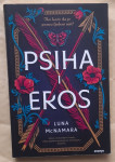 LUNA McNAMARA...PSIHA I EROS