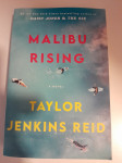 Malibu rising