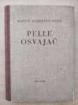 Martin Andersen Nexo - Pelle osvajač II