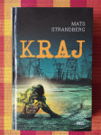 Mats Strandberg - Kraj