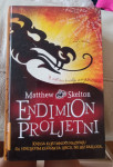 Matthew Skelton – Endimion proljetni