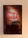 Maya Banks : U postelji s ratnikom