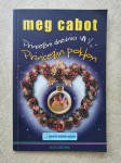 Meg Cabot: Princezini dnevnici 6 1/2 - Princezin poklon