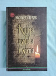 Michael Gruber – Knjiga uzdaha i sjena (B60)