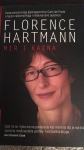 MIR I KAZNA FLORENCE Hartmann