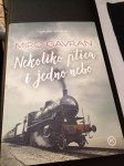 Miro Gavran - Nekoliko ptica i jedno nebo - NOVO !!!