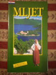 MLJET Zeleni otok Turistička monografija Ivo Dabelić 2001