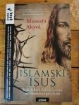 Mustafa Akyol: Islamski Isus