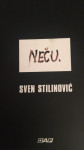 NEČU Sven Stilinović