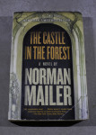 Norman Mailer - The castle in the forest