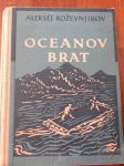 OCEANOV BRAT - Aleksej Koževnjikov