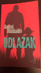 ODLAZAK Andrej Nikolaidis