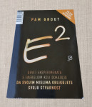 Pam Grout E2