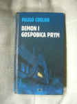 Paulo Coelho - DEMON I GOSPOĐICA PRYM