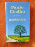 Paulo Coelho - Hodočašće