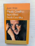 Paulo Coelho: Ispovijest hodočasnika