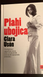 PLAHI UBOJICA Clara Uson