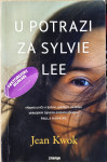 U potrazi za Sylvie Lee