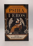 Psiha i Eros