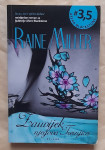 RAINE MILLER...Zauvijek njegova trešnjica