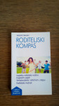 Roditeljski kompas -James Stenson / DŽEPNI RODITELJ, Reichlin, Winkler