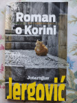 ROMAN O KORINI