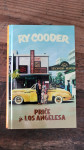 Ry Cooder – PRIČE IZ LOS ANGELESA