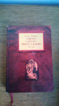 SABRANE PRIČE I BAJKE 2 Jakob i Wilhelm Grimm