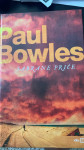 SABRANE PRIČE Paul Bowles