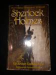 Sherlock Holmes - Sir Arthur Conan Doyle