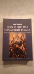 Šimundža, Drago - Bog u djelima hrvatskih pisaca