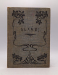 Slavuj