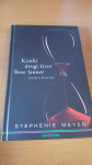 Stephenie Meyer - Kratki drugi zivot Bree Tanner