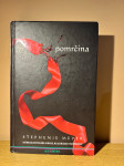 Stephenie Meyer- pomrčina