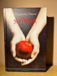 Stephenie Meyer- Sumrak