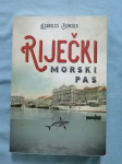 Szabolcs Benedek – Riječki morski pas (B73)