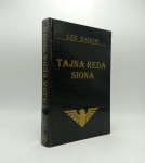 Tajna reda Siona