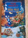 Teri Pračet  DEDA PRAS  Terry Pratchett