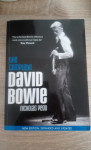 The Complete David Bowie - Nicholas Pegg